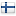 cybercom.ie server is located in Finland
